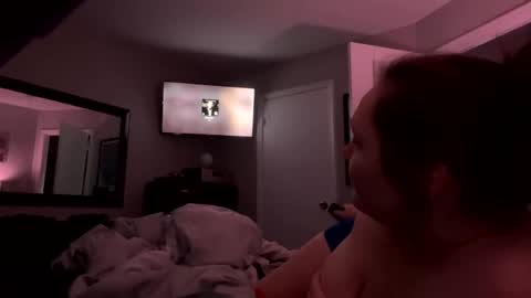 sum - maybe  online show from January 22, 2025, 8:17 pm