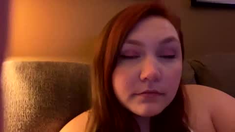 sum - maybe  online show from September 21, 2025, 11:28 pm