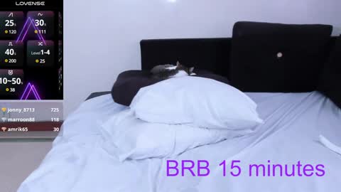 Nicolle  online show from January 3, 2025, 6:35 pm