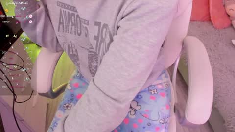 sumersunsett online show from January 31, 2025, 6:35 am