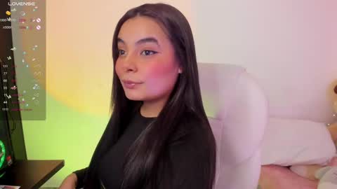 sumersunsett online show from February 27, 2025, 7:26 pm