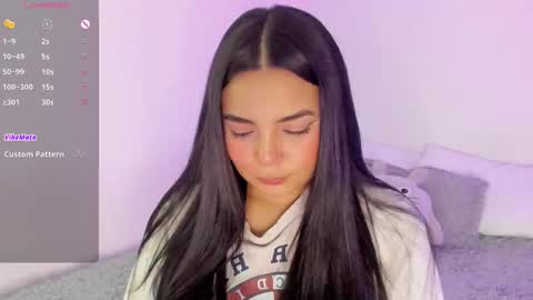 sumersunsett online show from September 14, 2025, 11:59 pm