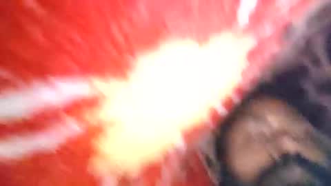 sumitvikramkumar9619 online show from October 31, 2025, 5:47 pm