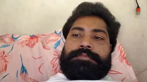 sumitvikramkumar9619 online show from November 4, 2025, 7:51 am