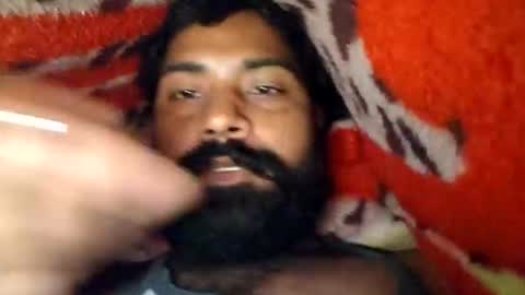 sumitvikramkumar9619 online show from November 7, 2025, 6:52 pm