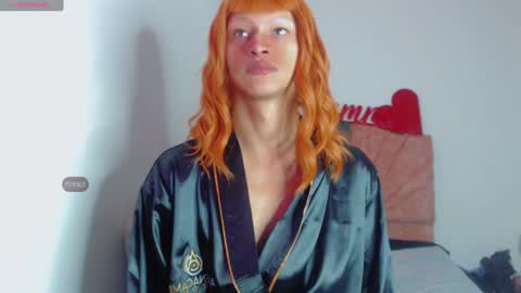 Summer online show from December 30, 2024, 12:11 am