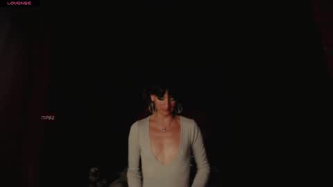 Summer online show from January 16, 2025, 2:09 am