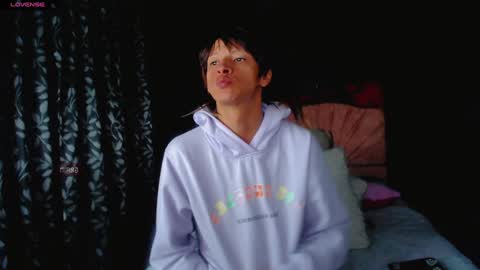 Summer online show from January 23, 2025, 5:02 am