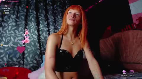 Summer online show from February 23, 2025, 6:17 am