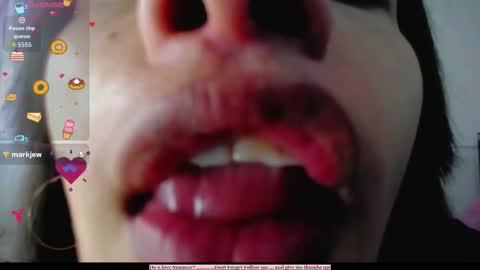 Summer online show from October 17, 2025, 8:11 pm