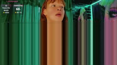 Summer online show from April 16, 2026, 8:53 pm