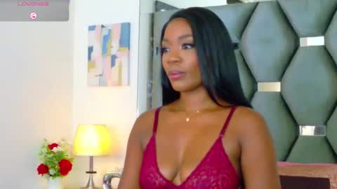 shannon online show from February 16, 2026, 1:24 am