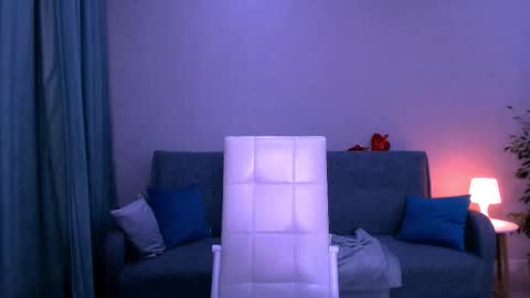 Christina online show from February 13, 2026, 5:53 pm