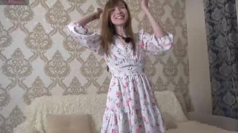 Leia online show from November 11, 2025, 5:51 am