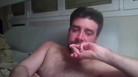 summer_heat online show from March 6, 2026, 11:01 pm