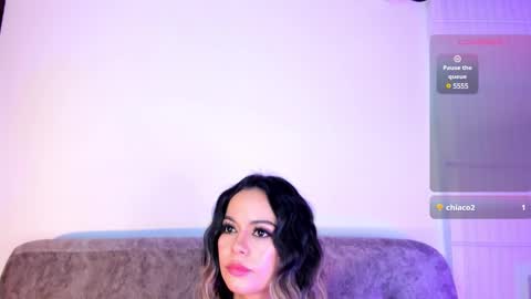 Snapshot of summer_holiday chatting on December 21, 2024, 5:47 am OnlyFans summer holiday online show from December 21, 2024, 5:47 am