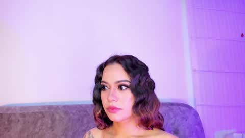 Snapshot of summer_holiday chatting on January 11, 2025, 7:28 am OnlyFans summer holiday online show from January 11, 2025, 7:28 am