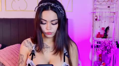 Snapshot of summer_holiday chatting on September 10, 2025, 2:11 am OnlyFans summer holiday online show from September 10, 2025, 2:11 am