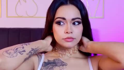 Snapshot of summer_holiday chatting on September 13, 2025, 5:40 am OnlyFans summer holiday online show from September 13, 2025, 5:40 am