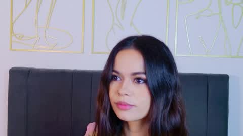 OnlyFans summer holiday online show from April 2, 2026, 4:54 am