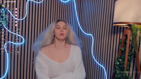 Nelly online show from January 25, 2025, 7:39 pm