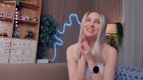 Nelly online show from January 26, 2025, 7:09 pm