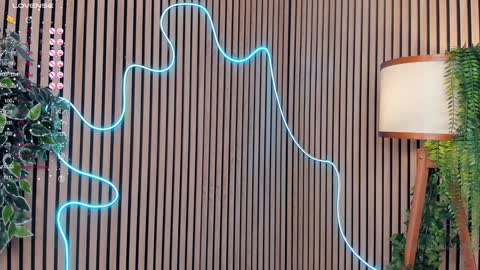 Nelly online show from January 28, 2025, 12:57 am