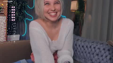 Nelly online show from January 31, 2025, 2:39 pm