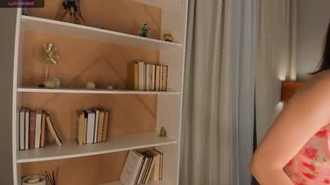 Nelly online show from September 27, 2025, 7:08 pm