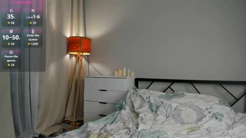 Nelly online show from October 13, 2025, 6:41 pm