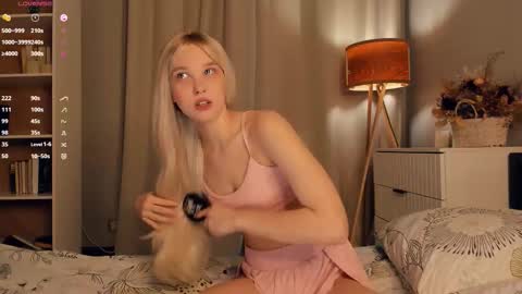 Nelly online show from October 19, 2025, 7:47 pm