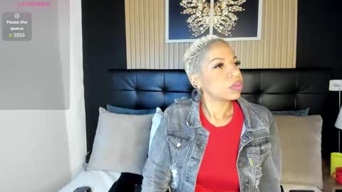 Summer online show from February 7, 2025, 11:12 am