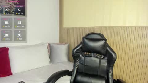 Summer online show from September 12, 2025, 11:21 am