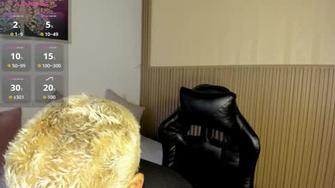 Summer online show from October 17, 2025, 11:46 am