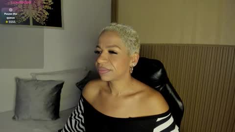 Summer online show from February 14, 2026, 11:40 am