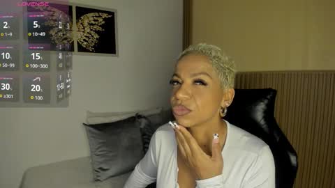 Summer online show from February 17, 2026, 11:29 am