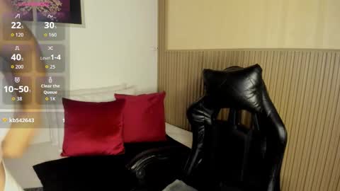 Summer online show from March 4, 2026, 11:38 am