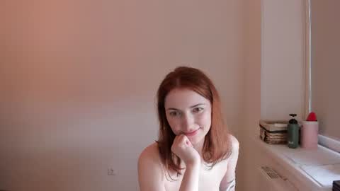 Summer Preston online show from July 4, 2026, 2:01 pm
