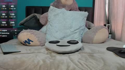 Snapshot of summer_romance chatting on January 6, 2025, 8:39 pm Andres-tattoos  Derek Hairy online show from January 6, 2025, 8:39 pm