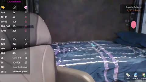 Snapshot of summer_star7 chatting on February 18, 2025, 7:52 pm Summer Taz online show from February 18, 2025, 7:52 pm