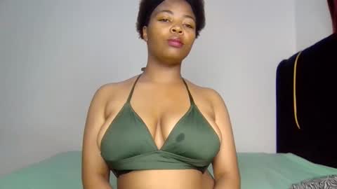 summer online show from March 26, 2026, 6:02 pm