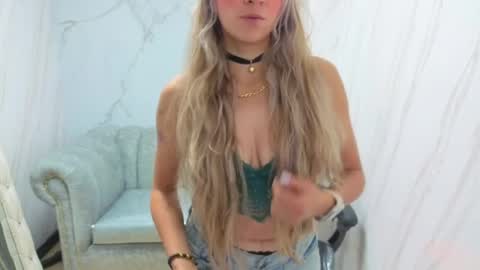 Summer online show from April 9, 2026, 2:11 pm