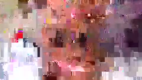 summerbody00 online show from May 24, 2026, 11:48 am