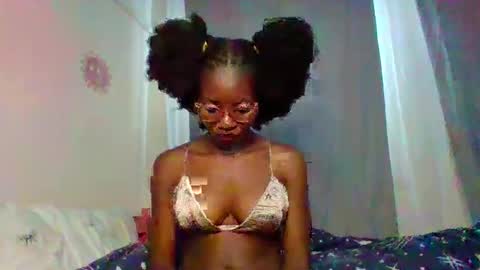 summerbuddy online show from December 12, 2024, 5:10 am