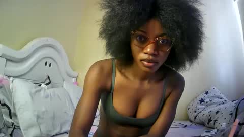 summerbuddy online show from February 20, 2025, 12:15 pm