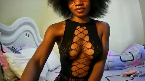 summerbuddy online show from February 21, 2025, 4:51 am