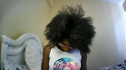 summerbuddy online show from March 7, 2025, 11:40 am