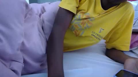 summerbuddy online show from March 30, 2026, 4:46 am