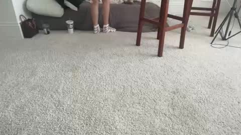 Snapshot of summerclarke2 chatting on September 27, 2025, 5:29 pm summerclarke2 online show from September 27, 2025, 5:29 pm