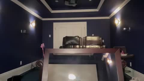 Snapshot of summerclarke2 chatting on October 12, 2025, 6:01 am summerclarke2 online show from October 12, 2025, 6:01 am